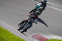 Vintage-motorcycle-club;eventdigitalimages;mallory-park;mallory-park-trackday-photographs;no-limits-trackdays;peter-wileman-photography;trackday-digital-images;trackday-photos;vmcc-festival-1000-bikes-photographs